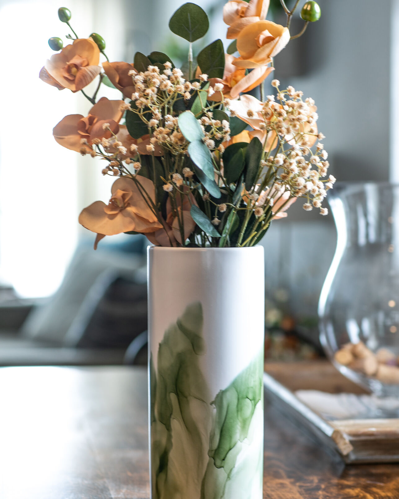 Babybird_vase.jpg